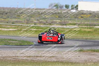 media/Mar-16-2024-CalClub SCCA (Sat) [[de271006c6]]/Group 5/Race/